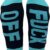 Funny 'Fuck Off' Novelty Crew Socks – Hilarious Gag Gift Cotton Tube Stockings for Men & Women