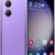 TalkCeLL TC23Ulta Unlocked Smartphone – 5-Inch Dual SIM Android 9.0 Mobile Phone with Dual Camera, Face ID, 16GB ROM (Expandable 128GB) – Budget Friendly Device for Kids & Seniors (Purple)