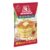 Morinaga Hotcake Mix Premium Japanese Pancake Mix - 1.32 lb Bag for Fluffy Souffle Pancakes