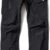 TRUEWERK T1 WerkPants - Men's Relaxed Fit Lightweight Work Cargo Pants