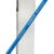 STAEDTLER Mars Lumograph 2B Premium Graphite Pencils (6 Count) – Professional Drawing, Sketching & Shading – Break-Resistant Super Bonded Lead – Made in Germany