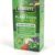 Schultz All Purpose Liquid Plant Food 10-15-10 – 4 oz Concentrated Fertilizer for Indoor & Outdoor Plants