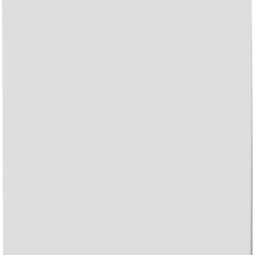 SPT SD-9263WA Energy Star 18-Inch Portable Dishwasher - 8 Place Settings, Stainless Steel Tub, 6 Wash Programs, Quick Connect Faucet - White