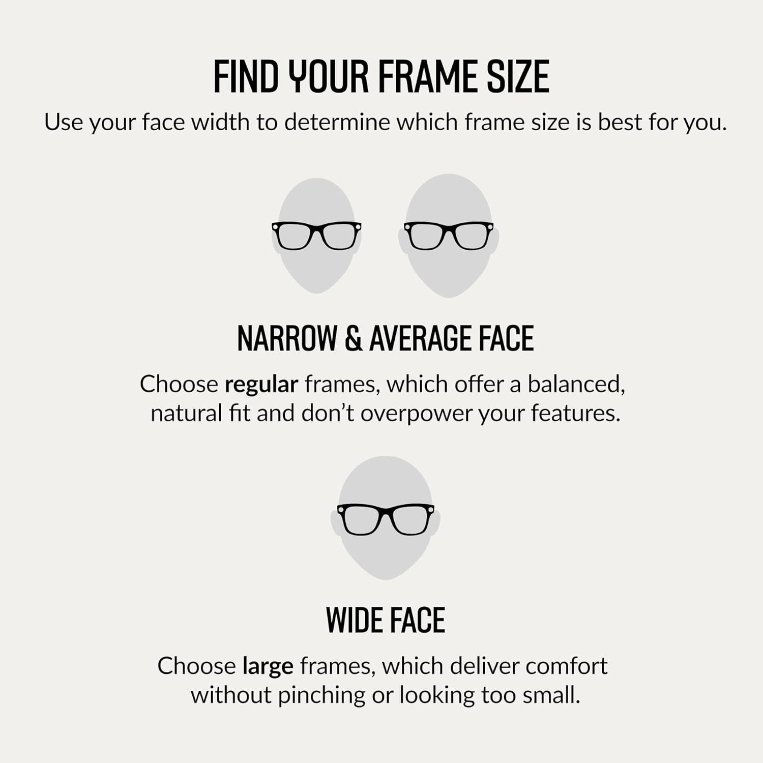 Ray-Ban Meta Smart Glasses (Gen 1) - Shiny Black Wayfarer with 12 MP Camera, Open-Ear Audio & Meta AI - Wearable Technology for Men & Women
