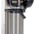 BUNN CWTF15-APS Commercial Airpot Coffee Brewer with Hot Water Faucet - Stainless Steel