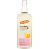 Palmer's Cocoa Butter Formula Vitamin E Body Oil - 5.1 fl oz Moisturizing Treatment for Dry, Damaged Skin & Stretch Marks