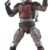 Star Wars The Vintage Collection: Ahsoka Mandalorian Super Commando 3.75-Inch Collectible Action Figure