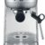 Breville Bambino BES450BSS Espresso Machine - Brushed Stainless Steel, 3rd Generation