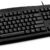 Microsoft Wired Business Keyboard 200 – Durable USB Desktop Keyboard with Quiet Responsive Keys, Integrated Number Pad, and Adjustable Tilt (Black)