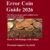 Lincoln Cent Error Coin Guide 2026: The Ultimate Reference for Valuable Mint Errors & Doubled Dies