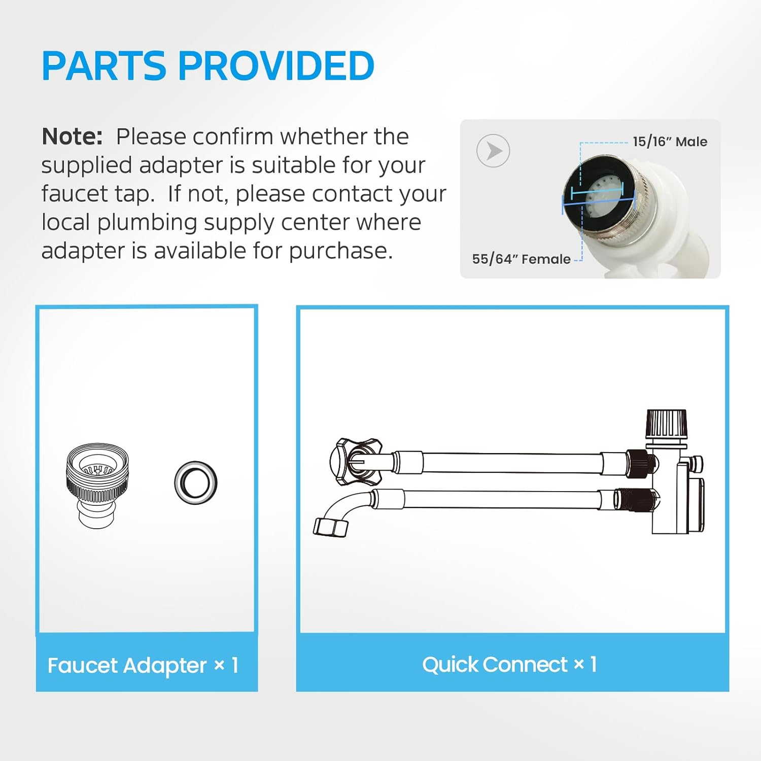 Midea 6 Place Setting Countertop Dishwasher - Portable Dishwasher with 8 Wash Programs, Baby Care & Glass Cycle, ENERGY STAR Certified, Ideal for Apartments, RVs, and Dorms - Black