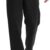 Hanes Men's Essentials Jersey Sweatpants – Open Bottom Cotton Lounge Pants with Pockets – 32” Inseam