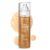 KYDA SPF 45 Sunscreen Body Oil with Gold Mica – Illuminating, Water Resistant Sun-Kissed Glow with Coconut Oil (3.38 fl oz)