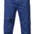 Men's Big and Tall Baggy Jeans – Plus Size High Waist Denim Joggers with Elastic Waistband (2XL-6XL)