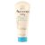 Aveeno Baby Daily Moisture Lotion with Natural Oatmeal – Hypoallergenic, Fragrance-Free 8 fl oz Moisturizer for Sensitive Skin
