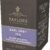Taylors of Harrogate Earl Grey Tea - 20 Individually Wrapped Black Tea Bags - Fragrant Citrus Bergamot Blend - Hot & Iced
