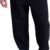 Russell Athletic Men's Dri-Power Fleece Open Bottom Sweatpants - Moisture Wicking Relaxed Fit Joggers with Pockets