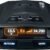 Uniden R4W Extreme Long-Range Radar & Laser Detector with Built-in GPS, Wi-Fi, Bluetooth & OLED Display