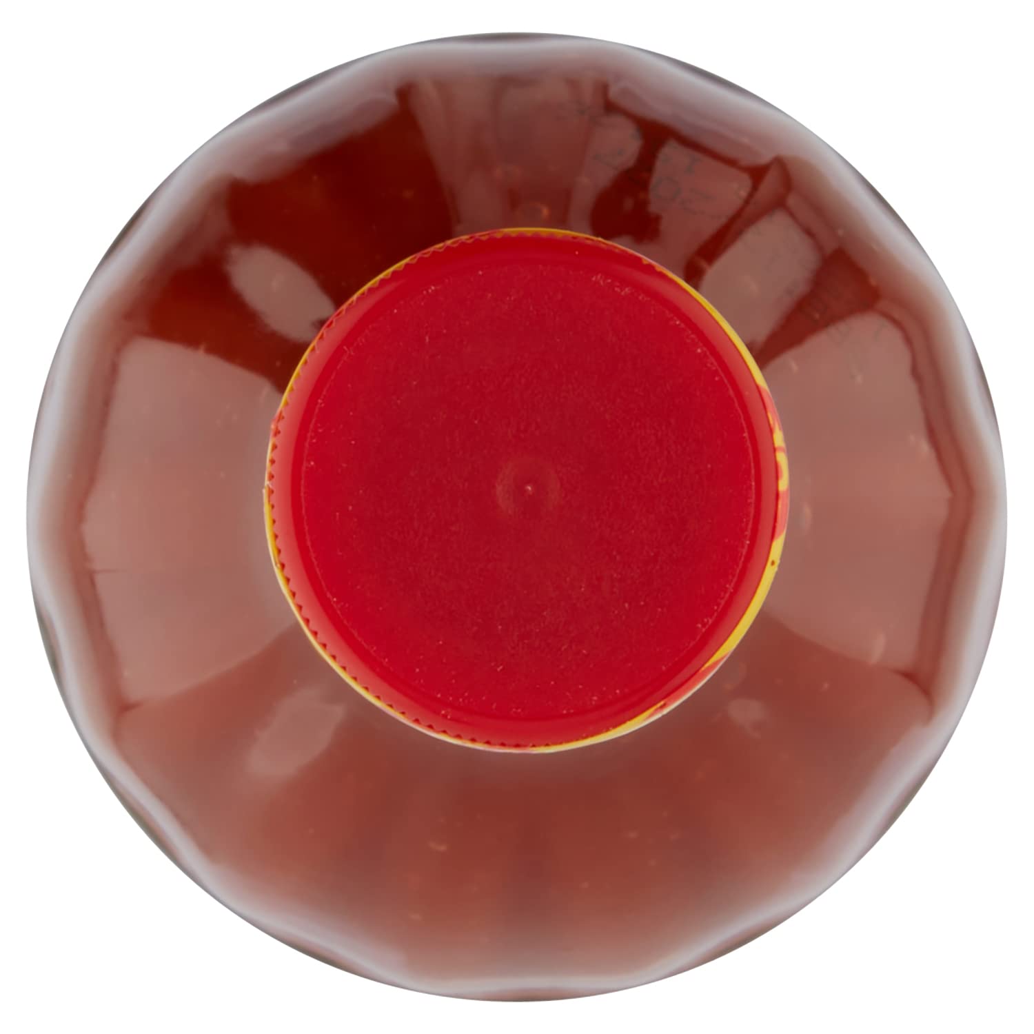 Louisiana Brand The Original Hot Sauce (12 oz Bottles, Pack of 2) | Aged Peppers & Vinegar