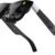XREAL One AR Glasses with X1 Spatial Computing Chip, Native 3DoF, 147&rdquo; 1080p Micro-OLED Display, 120Hz, 3ms Latency, Sound by Bose | Smart Glasses for iPhone, Mac, PC, Android & Gaming