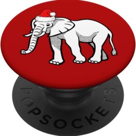 White Elephant, Yankee Swap & Dirty Santa Party Gifts – Funny Holiday Gag Gift Ideas for Office & Family Exchanges