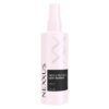 Nexxus Prep & Protect Heat Defense Spray - 450°F Thermal Protection with StyleProtect Technology, 6 oz