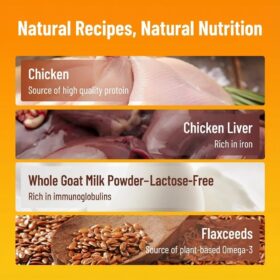 Portable Break-Apart Wet Cat Food Cups – Complete Nutrition Chicken & Pigeon Meal for Kittens & Adult Cats – Grain-Free, Travel-Friendly Single Serve