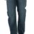 Wrangler Men's Free-to-Stretch Relaxed Fit Jeans - Comfort Flex Waist Denim