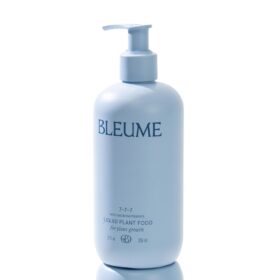 Premium All-Purpose Liquid Plant Food - 7-7-7 NPK Indoor Fertilizer with Essential Micronutrients - Gentle Houseplant Nutrition for Pothos, Monstera, Ferns & Tropicals