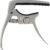 Sondery Professional Guitar Capo for Acoustic & Electric Guitars - High-Zinc Alloy, Adjustable Tension Trigger, Ultra-Secure, No Fret Buzz