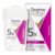 Degree Women Clinical Protection Antiperspirant Deodorant, 96-Hour Sweat & Odor Defense, MotionSense Technology, 1.6 oz (Original Soft Solid)