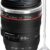Camera Lens Coffee Mug – Insulated Stainless Steel Travel Cup with Clover Spoon – Funny Gifts for Photographers, Videographers & Photography Lovers