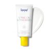 Supergoop! Unseen Sunscreen SPF 50 - Invisible, Weightless Face Primer & Broad Spectrum UV Protection - 1.7 fl oz