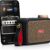 Positive Grid Spark GO: 5W Ultra-Portable Smart Guitar Amp & Bluetooth Speaker with App Control