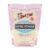 Bob's Red Mill Double Acting Baking Powder, 14 oz (Pack of 2) - Aluminum-Free, Gluten-Free, Kosher Leavening Agent for Baking