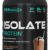 PEScience Select Whey Protein Isolate Powder - 100% Whey Isolate, Low Carb, Lactose Free, 25g Protein, Gourmet Chocolate (27 Servings)