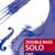 Double Bass Solo 1: Graded Melodies and Orchestral Repertoire