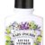 Baby-Pourri Little Stinker Nursery Odor Eliminator Spray – 3.4 Fl Oz Diaper Pail Deodorizer with Essential Oils (Lavender, Vanilla & Bergamot) – Up to 150 Uses