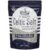 Le Marinier Celtic Sea Salt - Fine Ground, 1.1lb (18oz) | 100% Organic, Unrefined, Mineral-Rich French Grey Salt | Hand-Harvested, Non-GMO, Kosher