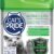 Cat's Pride Max Power UltraClean Clumping Cat Litter - 99% Dust Free, Low Tracking Multi-Cat Formula with 10-Day Odor Control (15 lb Jug)