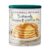 Stonewall Kitchen Buttermilk Pancake & Waffle Mix – 16 oz Premium Gourmet Breakfast Mix