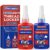 Thread Locker Set – Medium & High Strength Anaerobic Adhesive for Nuts, Bolts & Fasteners – Anti-Vibration, Rust & Corrosion Resistant Sealant for Automotive & Industrial Use (50ml x 2)