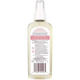 Palmer's Cocoa Butter Formula Vitamin E Body Oil - 5.1 fl oz Moisturizing Treatment for Dry, Damaged Skin & Stretch Marks
