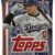 2025 Topps Series 2 Baseball MLB Trading Cards Hobby Pack - 14 Cards Per Pack