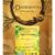 Davidson's Tea Bulk English Breakfast Tea – 16 Oz Loose Leaf Black Tea – Full-Bodied & Malty Blend