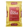 Tea India CTC Assam Loose Leaf Black Tea - 2 lb Bulk Bag of Strong, Full-Bodied Premium Chai Tea