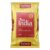 Tea India CTC Assam Loose Leaf Black Tea - 2 lb Bulk Bag of Strong, Full-Bodied Premium Chai Tea