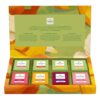 Taylors of Harrogate Signature Collection: 48-Count Green Tea & Herbal Infusion Variety Gift Box
