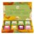 Taylors of Harrogate Signature Collection: 48-Count Green Tea & Herbal Infusion Variety Gift Box