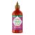 TABASCO Brand Sweet Chili Sauce (11 oz) – Mild Hot Sauce with Ginger & Garlic – Non-GMO, Gluten-Free & Kosher Asian Dipping Sauce for Tacos, Noodles & Marinades